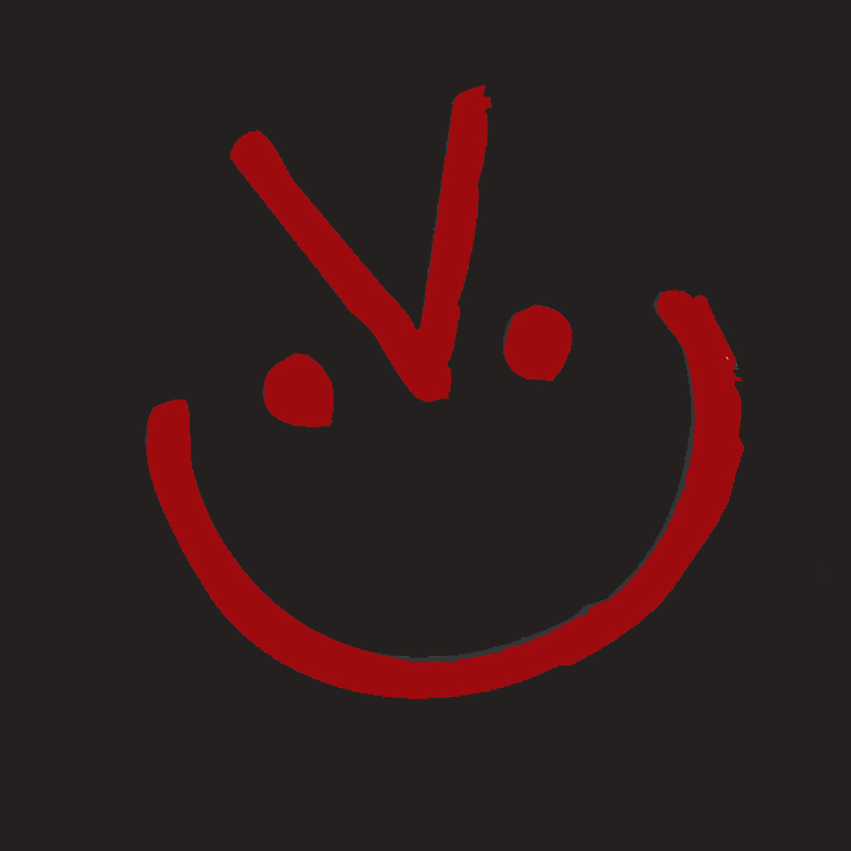 Haliburn Logo Brand Logo