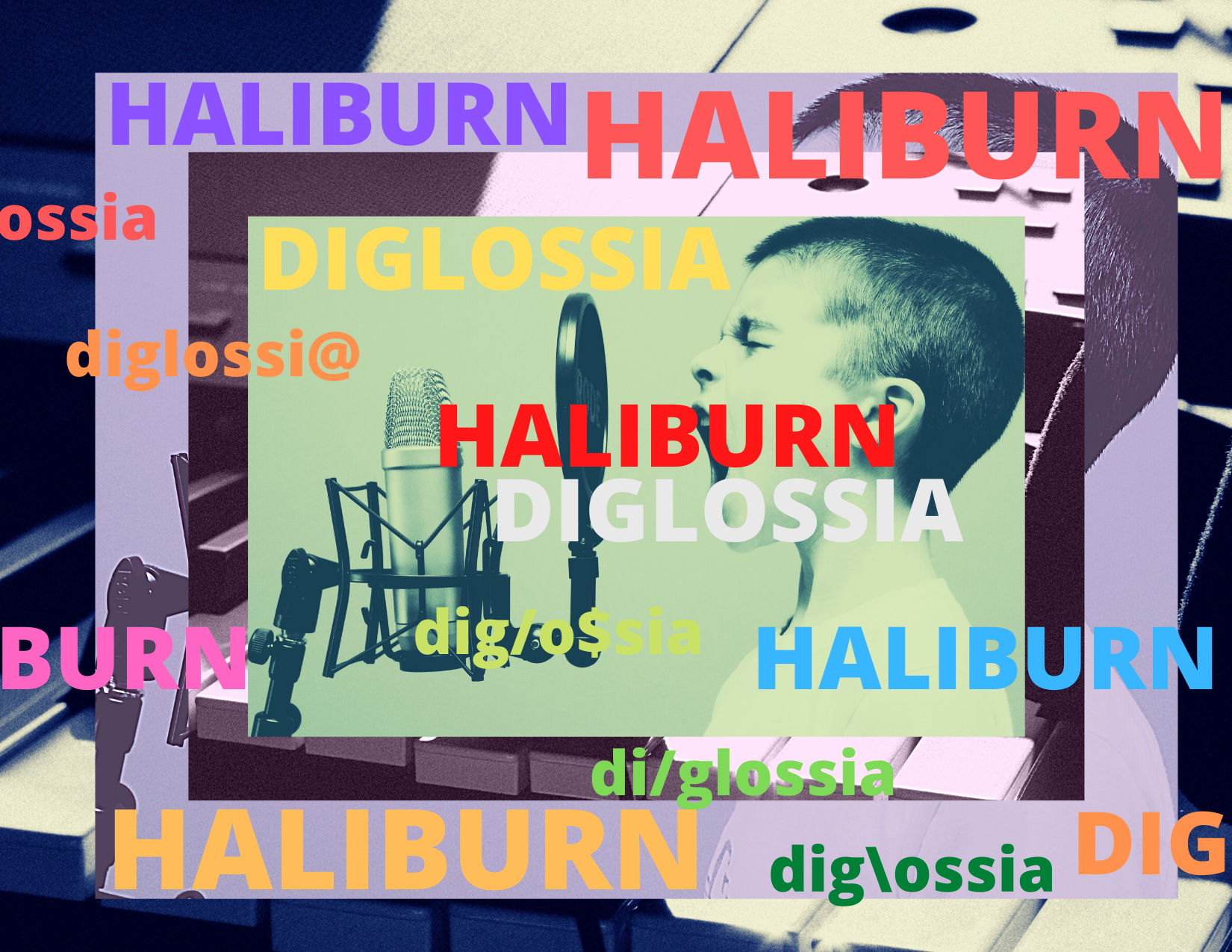 HALi burn (2)